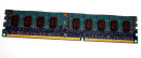 2 GB DDR3-RAM Registered ECC 1Rx4 PC3-10600R Hynix...