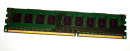 4 GB DDR3-RAM 240-pin ECC 2Rx8 PC3-12800E  Micron...