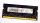 4 GB DDR3 RAM 204-pin SO-DIMM 1Rx8 PC3L-12800S Ramaxel RMT3170MN68F9F-1600