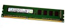 2 GB DDR3 RAM 240-pin 1Rx8 ECC PC3-10600E-09-11-D1   Samsung M391B5773DH0-CH9