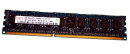 2 GB DDR3-RAM 240-pin Registered ECC 1Rx4 PC3-10600R Hynix HMT125R7BFR4C-H9 TB AB-C