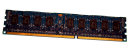 2 GB DDR3-RAM 240-pin Registered ECC 1Rx4 PC3-10600R...