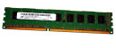 2 GB DDR3-RAM 240-pin ECC 1Rx8 PC3L-12800E-11-13-D1...