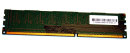 2 GB DDR3-RAM 240-pin ECC 1Rx8 PC3L-12800E-11-13-D1...