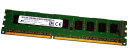 2 GB DDR3-RAM 240-pin ECC 1Rx8 PC3-14900E CL13 Micron MT9JSF25672AZ-1G9K1ZE