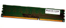 2 GB DDR3-RAM 240-pin ECC 1Rx8 PC3-14900E CL13 Micron...