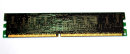 512 MB DDR-RAM PC-3200R Registered-ECC Server-Memory...