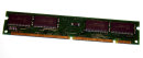 64 MB SD-RAM 168-pin PC-100 non-ECC LG Semicon...