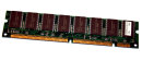 32 MB SD-RAM 168-pin PC-66 non-ECC CL2 LG Semicon...