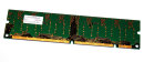 64 MB SD-RAM 168-pin PC-133 non-ECC CL3 Hyundai HYM76V8635HGT8-H