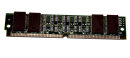 8 MB EDO-RAM 60 ns 72-pin non-Parity PS/2 Memory  Fujitsu...