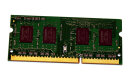 4 GB DDR3 RAM 204-pin SO-DIMM PC3-10600S   Kingston KTD-L3BS/4G