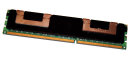 4 GB DDR3-RAM Registered ECC 2Rx4 PC3-10600R Micron MT36JSZF51272PY-1G4D1AB