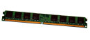 1 GB DDR2-RAM 240-pin PC2-6400U non-ECC  Kingston KTH-XW4400C6/1G   9905429 LowProfil