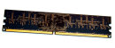 1 GB DDR2-RAM 240-pin 1Rx8 PC2-5300U non-ECC  Elixir...