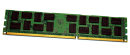 4 GB DDR3-RAM 240-pin Registered ECC 2Rx4 PC3-10600R Samsung M393B5170FH0-CH9Q5