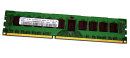 2 GB DDR3-RAM 240-pin Registered-ECC 2Rx8 PC3-8500R...