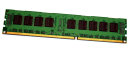 2 GB DDR3-RAM 240-pin Registered-ECC 2Rx8 PC3-8500R...