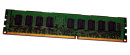 2 GB DDR3-RAM 240-pin Registered ECC 1Rx4 PC3-10600R Samsung M393B5670EH1-CH9