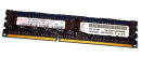 2 GB DDR3-RAM Registered ECC 1Rx4 PC3-10600R Hynix HMT125R7BFR4C-H9 T7 AB-C