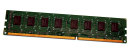 2 GB DDR3-RAM 240-pin PC3-10600U non-ECC GDDR3-1333  128Mx8  1.5V  Unifosa GU512303EP0202