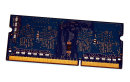 2 GB DDR3-RAM 204-pin SO-DIMM 1Rx8 PC3L-12800S 1.35V