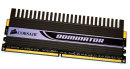 1 GB DDR2-RAM PC2-8500U  Corsair Dominator CM2X1024-8500C5D 2.10V ver5.1 XMS2