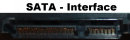 1 TB Harddisk 3,5" SATA-III  6 Gb/s  Toshiba...