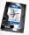 640 GB SATA-II - Festplatte Western Digital WD6400AAKS-65A7B2 7200U/min, 16 MB Cache
