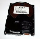 4,3 GB Festplatte 3,5" IDE Fujitsu MPB3043AT   5400...