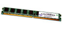 1 GB DDR2-RAM 240-pin ECC DIMM PC2-5300E  ATP...