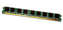 1 GB DDR2-RAM 240-pin ECC DIMM PC2-5300E  ATP...