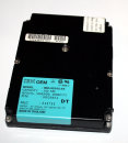 342 MB Festplatte 3,5" IDE IBM - H3342-A4   3600...