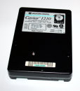 212 MB Harddisk 3,5" IDE Western Digital Caviar 1210...