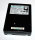 212 MB Harddisk 3,5" IDE Western Digital Caviar 1210   3314 U/min,  128 kB Cache