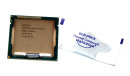 Intel CPU Core i3-3220T SR0RE 2x2.8GHz Sockel LGA1155...