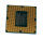 Intel CPU Core i3-3220T SR0RE 2x2.8GHz Sockel LGA1155 Prozessor, 35W