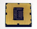 Intel CPU Core i5-3330 Quad-Core SR0RQ 4x3.0GHz Sockel...