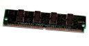 16 MB FPM-RAM mit Parity 60 ns 72-pin PS/2 Memory Texas Instruments TM497MBK36I-60
