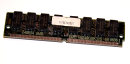 8 MB EDO-RAM 72-pin non-Parity PS/2 Simm 60 ns Texas Instruments TM248GBK32S-60