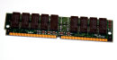 4 MB FPM-RAM  70 ns 72-pin Parity PS/2 Simm Texas Instruments TM124MBK36B-70