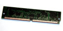 8 MB EDO-RAM 60 ns 72-pin PS/2  Texas Instruments...