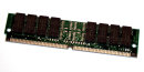 4 MB FPM-RAM 72-pin PS/2 Memory 60 ns Texas Instruments...