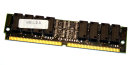4 MB EDO-RAM 60 ns 72-pin PS/2 Memory  Texas Instruments...