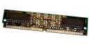 4 MB EDO-RAM 60 ns 72-pin PS/2 Memory  Texas Instruments...