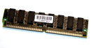 32 MB FastPageMode-RAM 60 ns 72-pin PS/2 Memory  Texas...