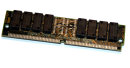 8 MB FPM - RAM 70 ns PS/2 Memory Texas Instruments TM248CBK32S-70   Compaq 172707-003