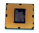 Intel Pentium G630 SR05S Dual-Core 2x2.7GHz 3MB Cache...
