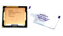 Intel Pentium G2130 SR0YU Dual-Core 2x3.2GHz 3MB Cache...