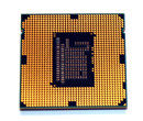 Intel Pentium G2130 SR0YU Dual-Core 2x3.2GHz 3MB Cache...